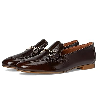 Paul Green Daphne Women