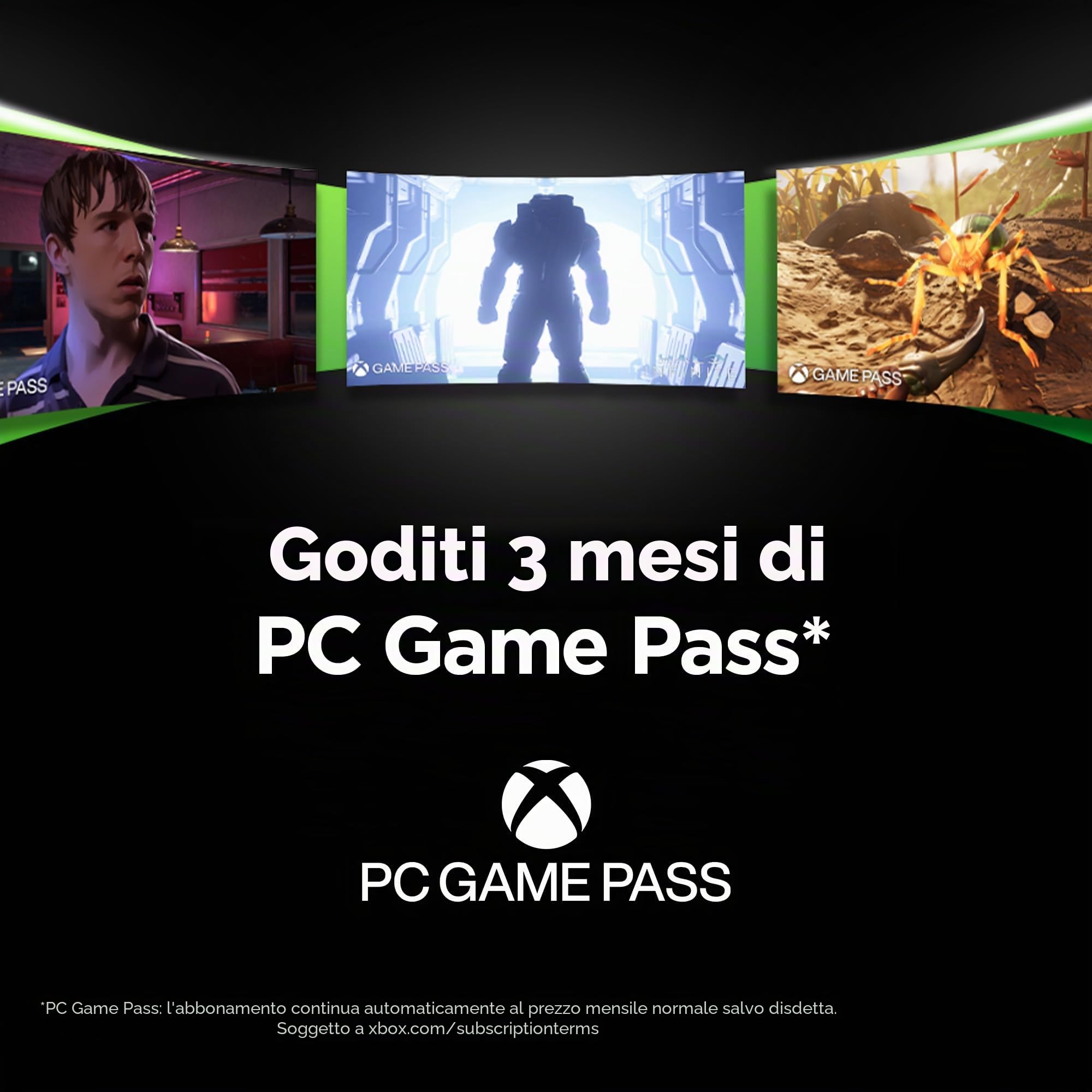 Lenovo Legion Pro 7i – Notebook da Gaming con Intelligenza Artificiale – Intel® Core Ultra 7 255HX – Display OLED WQXGA PureSight da 16" – 240Hz – NVIDIA® GeForce RTX™ 5070 Ti – Memoria 32GB