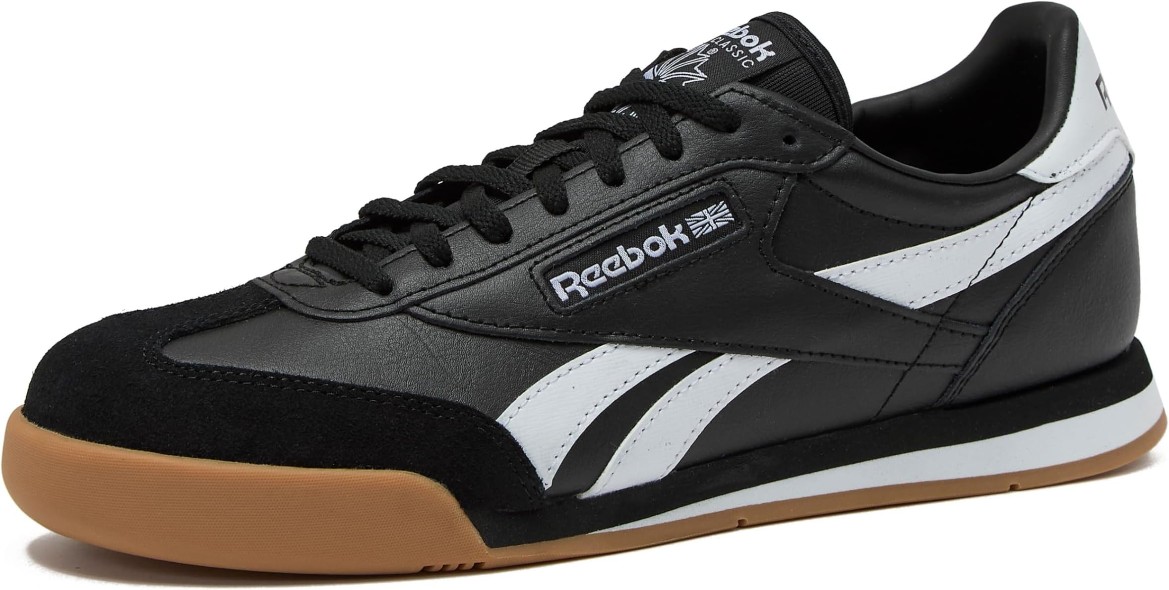Campio XT Mens Sneakers