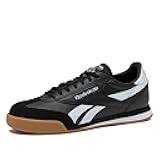 Campio XT Mens Sneakers