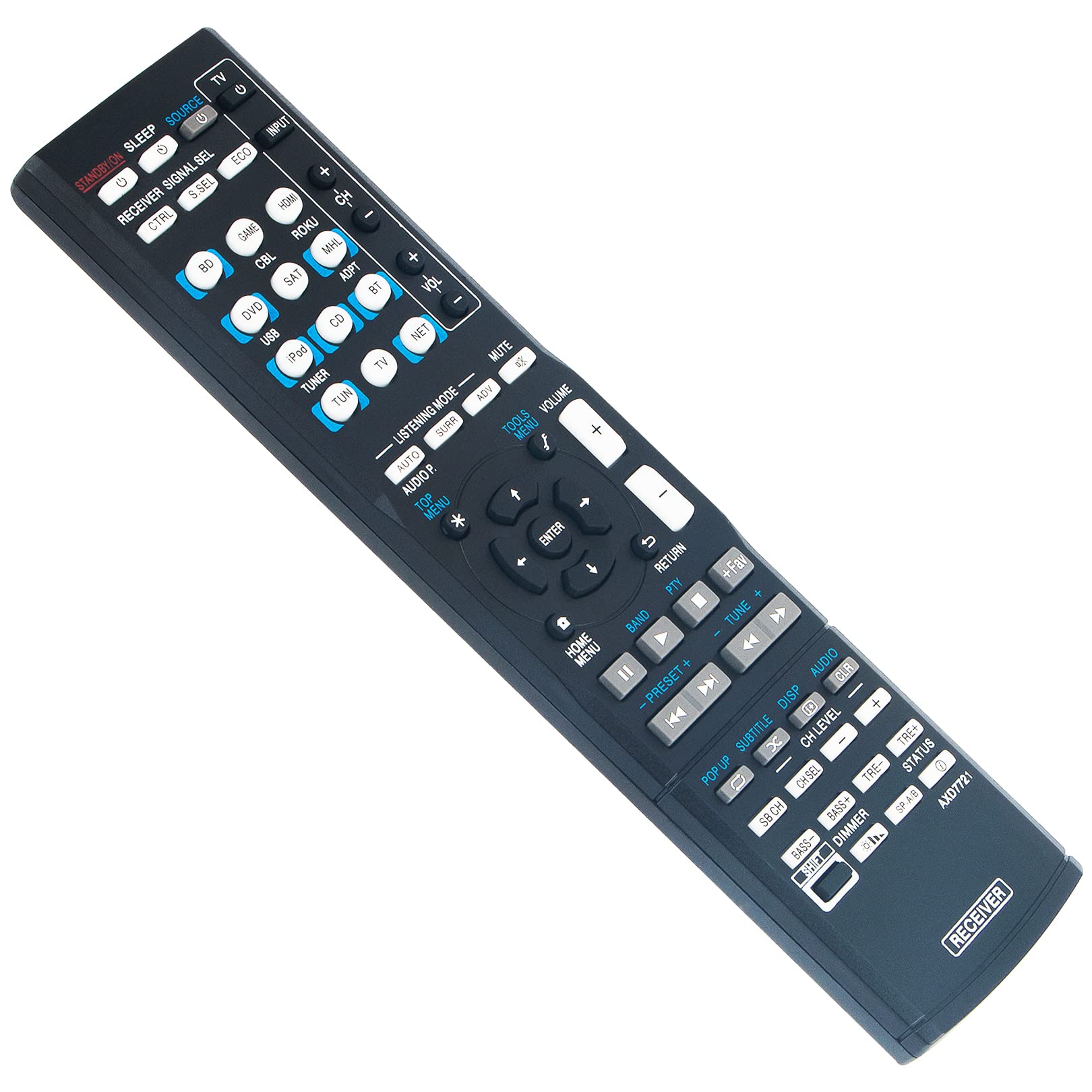 400891_5