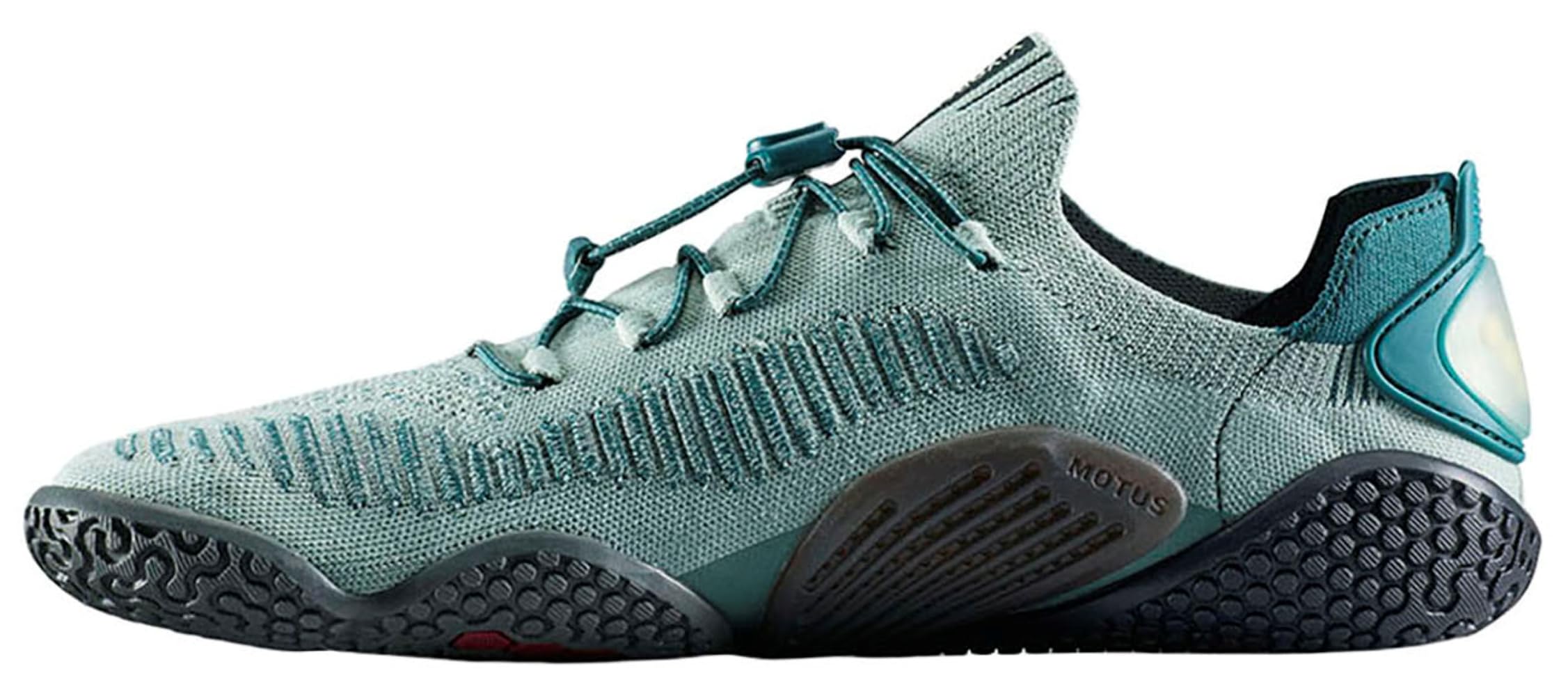 Vivobarefoot