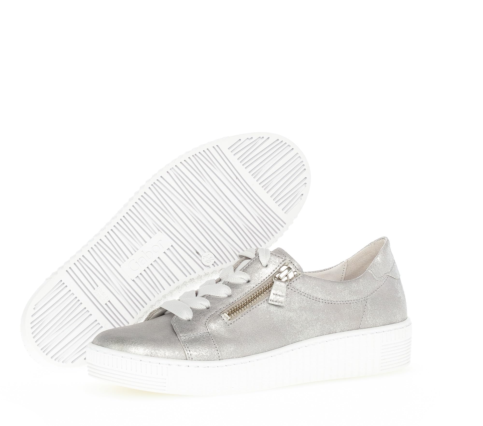 Gabor Sneakersy damskie 43.333