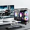 Product Photo 9