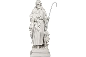 Design Toscano EU1785 Empty Tomb Sculpture