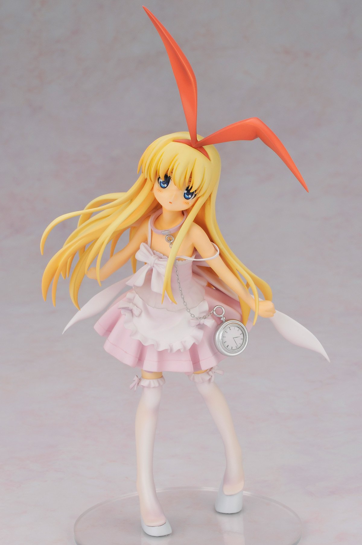 Amazon.co.jp: 咲-Saki- 1/8 天江衣 : ホビー