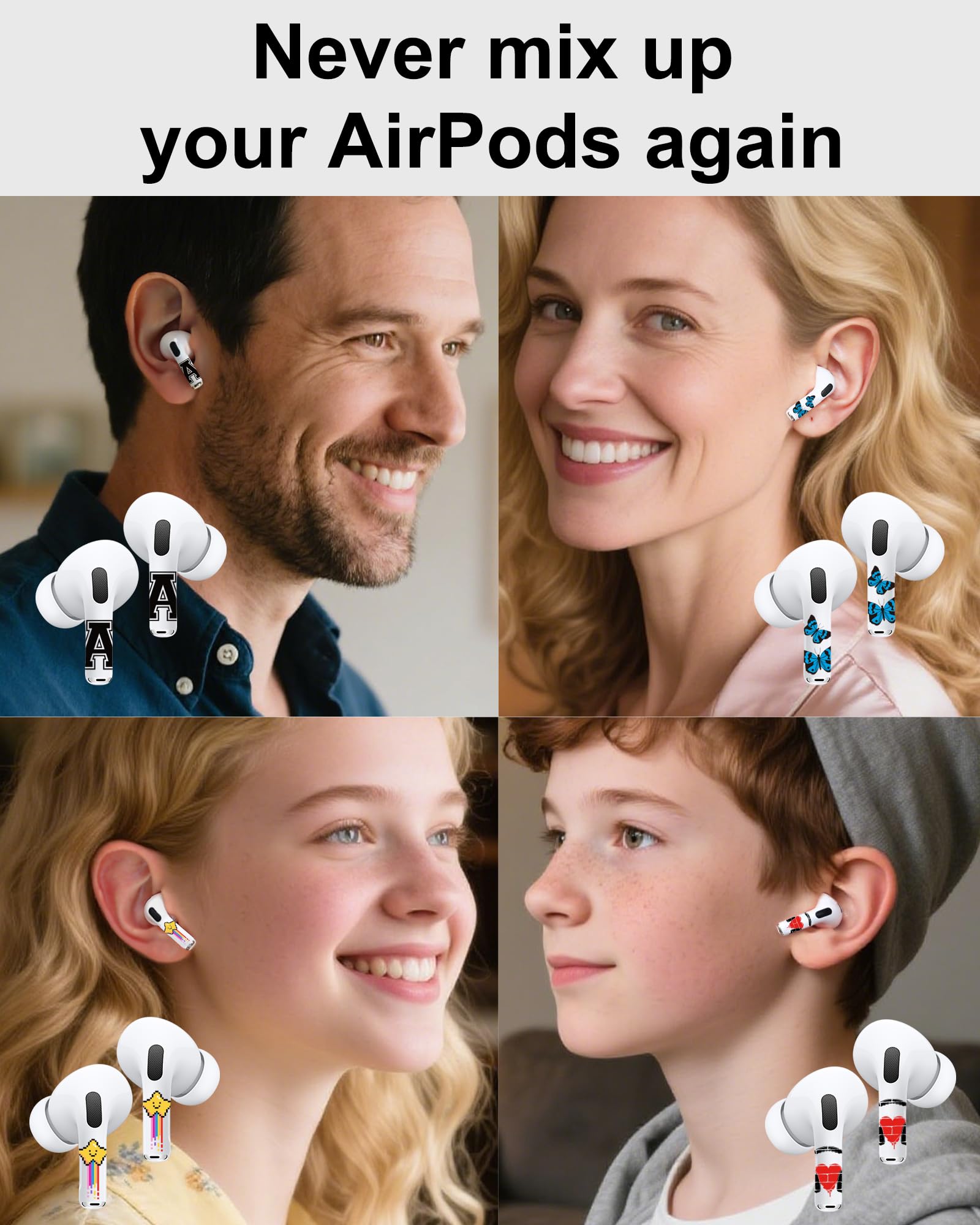 https://m.media-amazon.com/images/I/71G+KfBjXnL.jpg