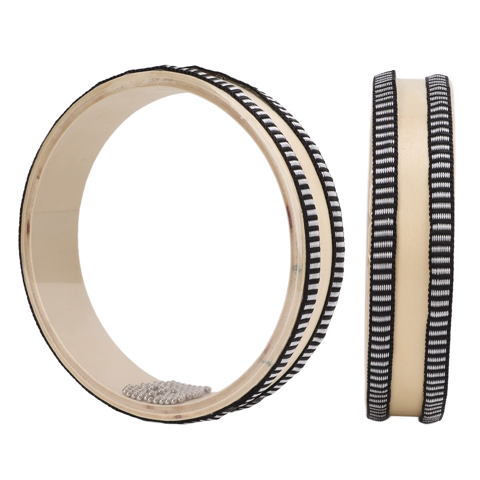 Abaodam Tambour Instrument De Percussion Garçon Fille Jouet