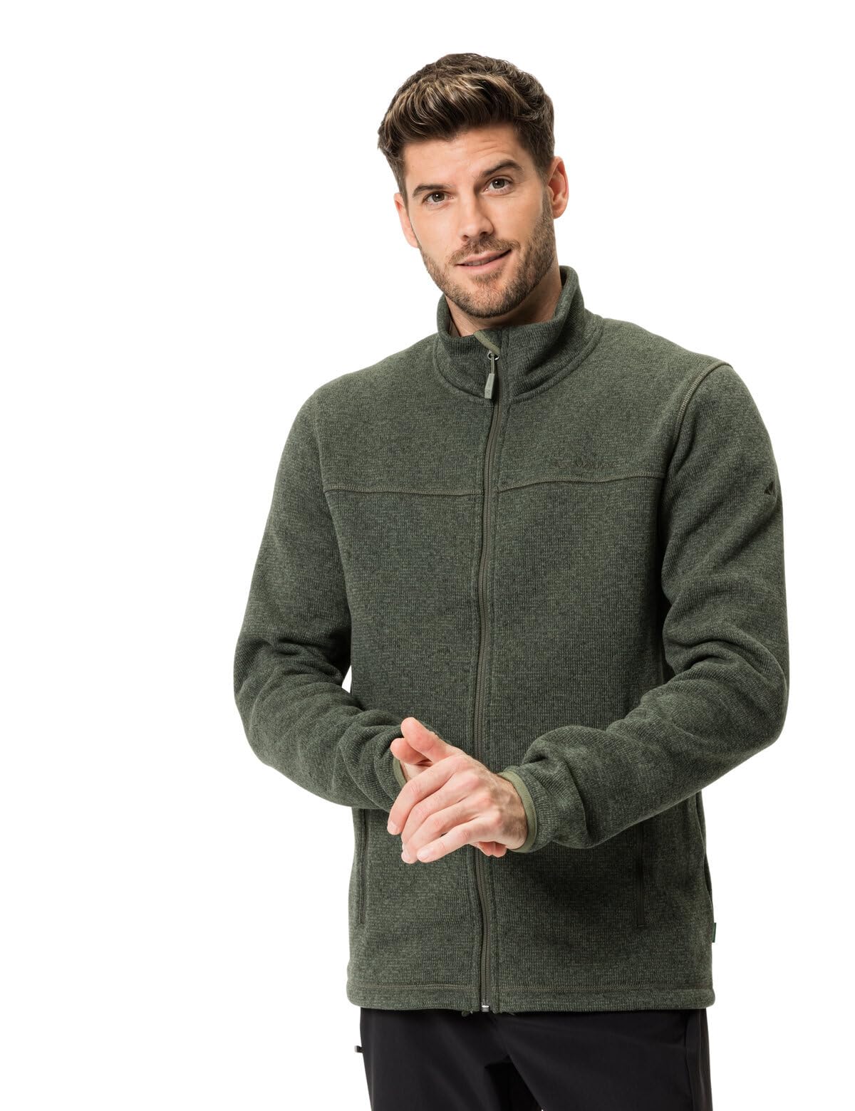 VAUDE Jacken Men's Rienza Jacket III