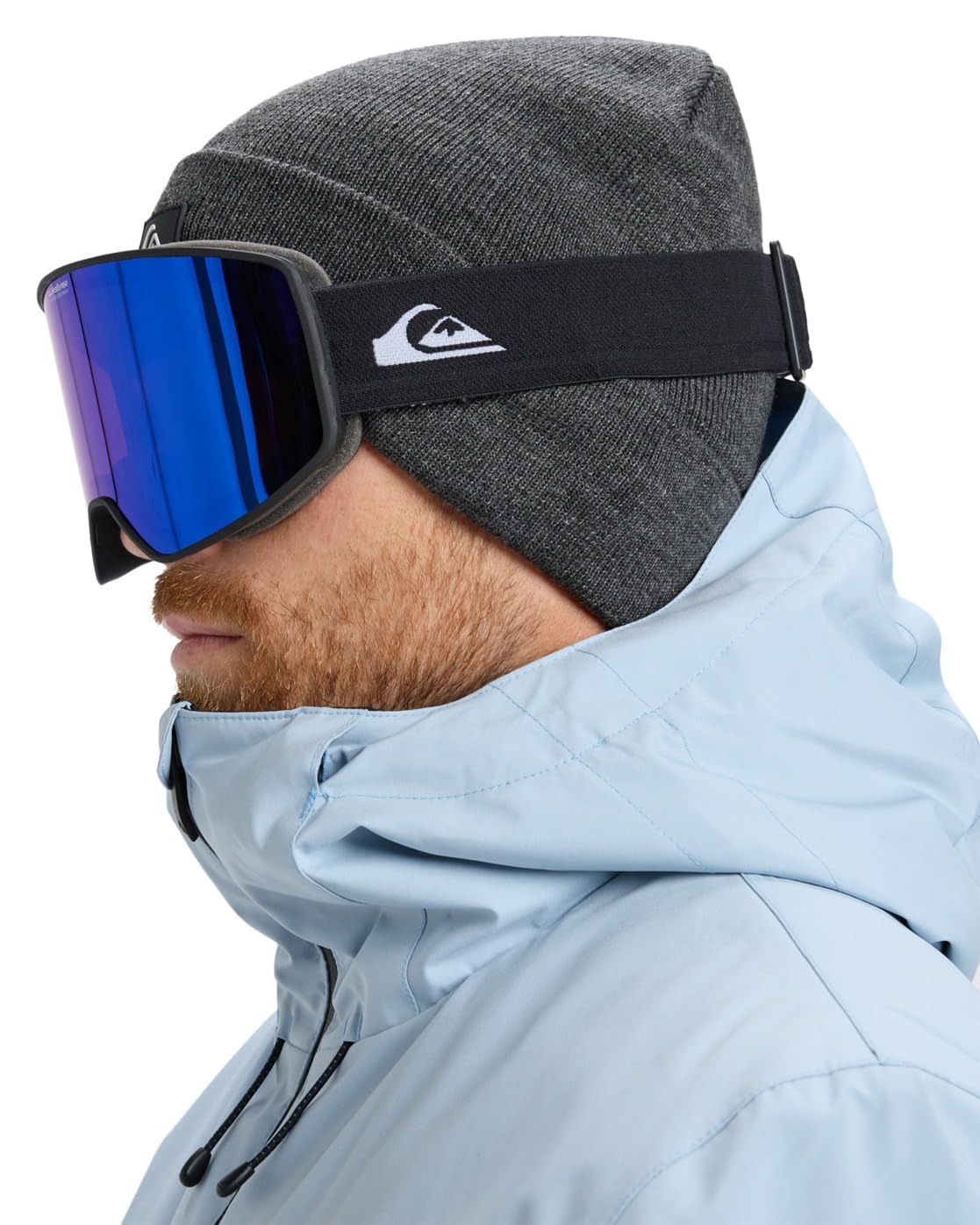 Quiksilver Herren Storm Winter-Zubehör-Set (1er Pack)
