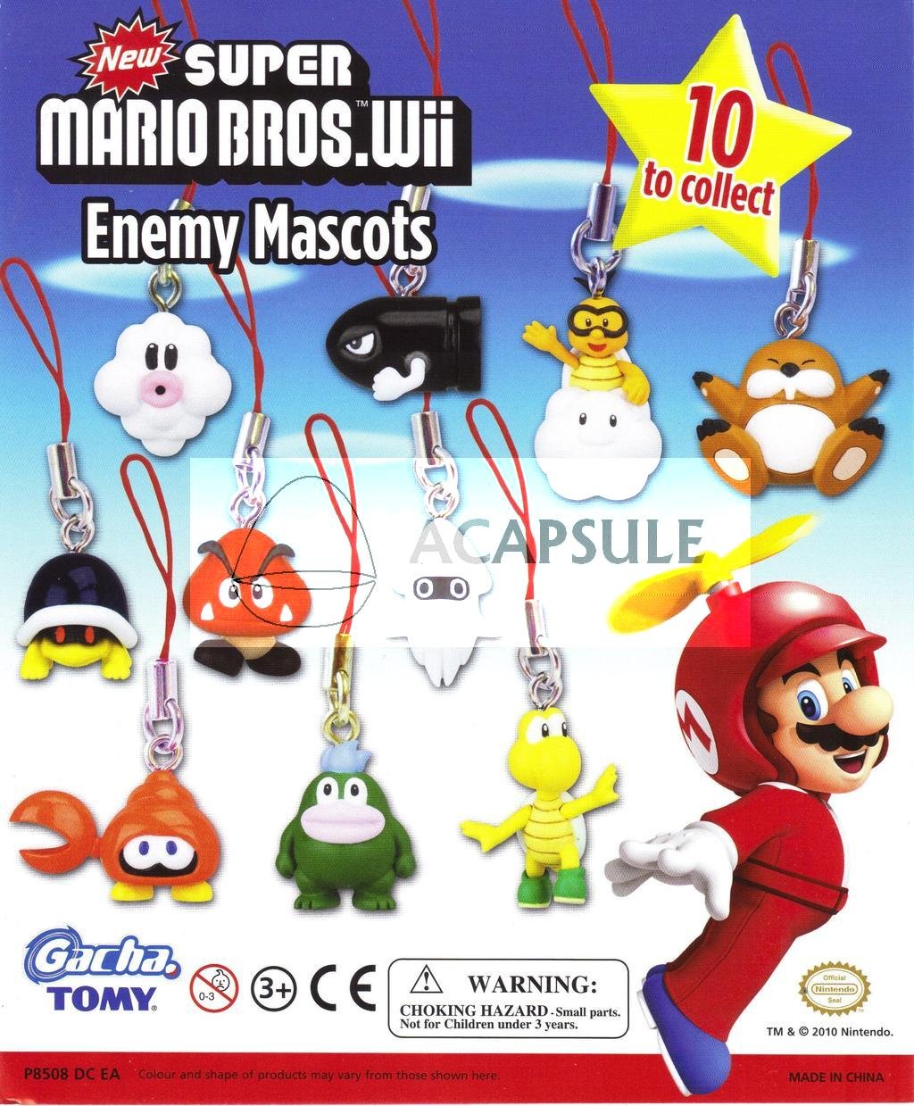 New Super Mario Bros Enemies Transparent Png 1147x1020 Free Download On Nicepng