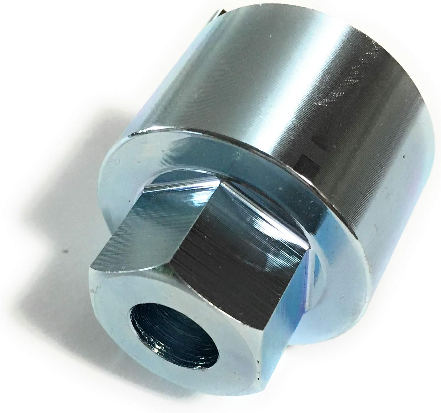 V G Parts Mercury Mariner Mercruiser Shift Shaft Bushing Tool 9131107T, Replaces 189817, Made