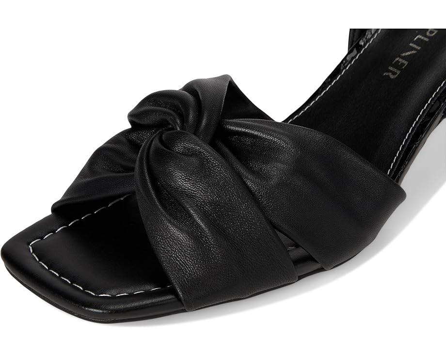 Donald Pliner Gideon - Right View