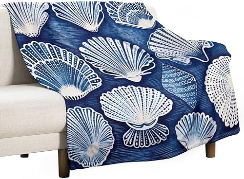 Miniatura 8 de Manta de gato negro con sombrero de bruja suave y cálida, manta vintage de franela de Halloween para sofá, cama, sofá para adultos, 40 x 50