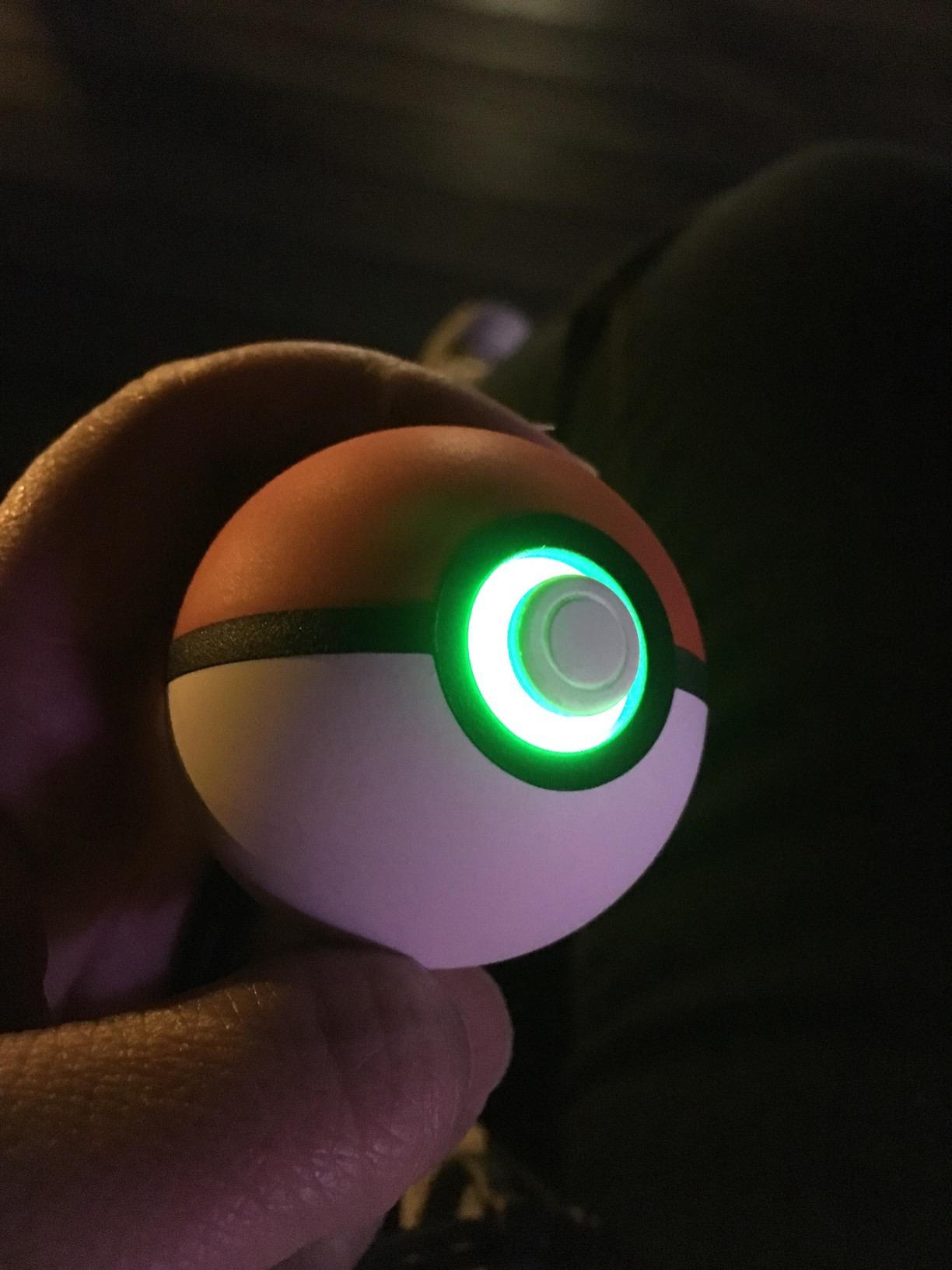 お客様イメージ