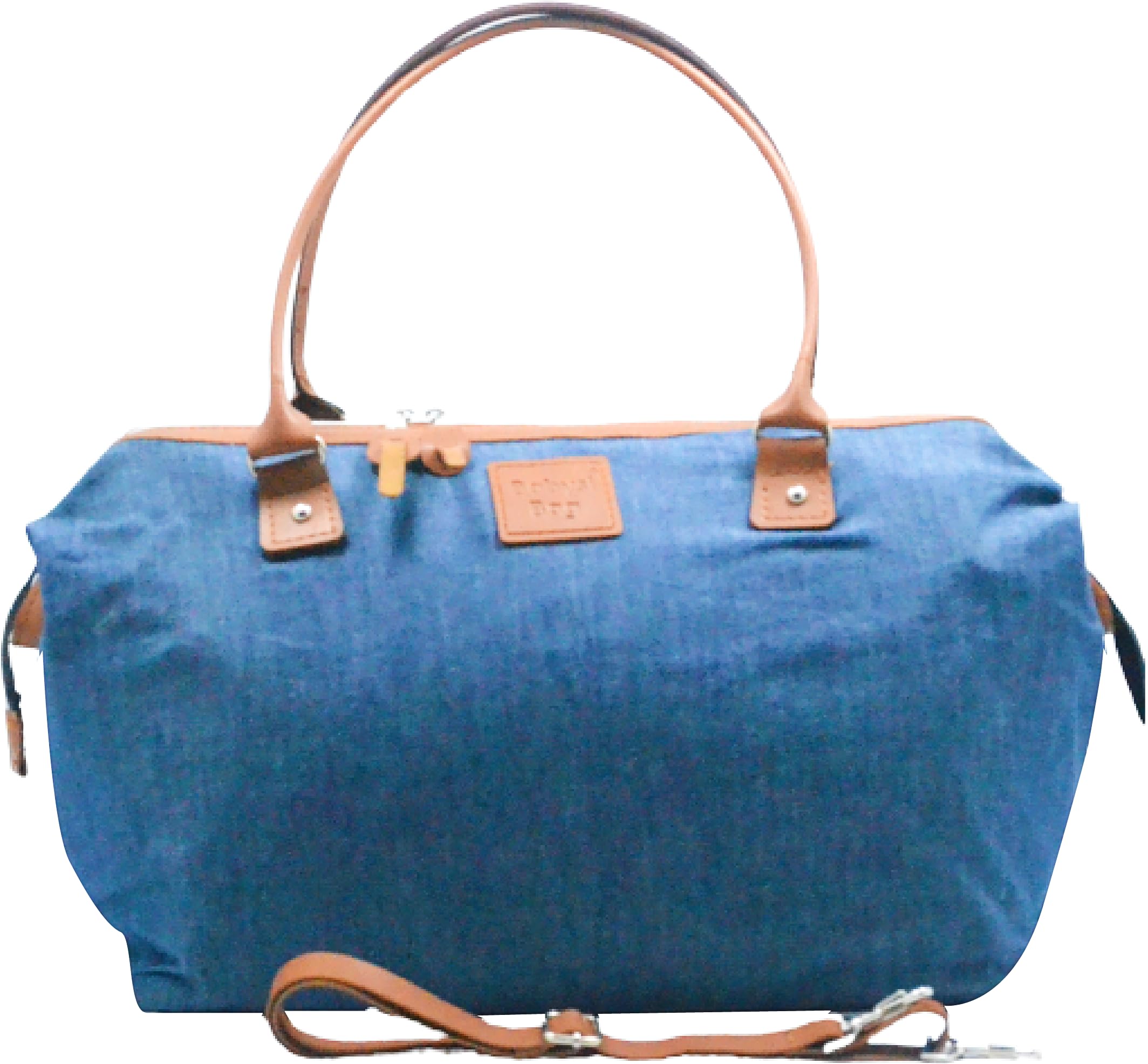 Baby Bag Torba dla dziecka do szpitala, torba na pieluchy, torby dla mamy w ciąży Essentials, praca i dostawa, torba podróżna o dużej pojemności do pielęgnacji dziecka