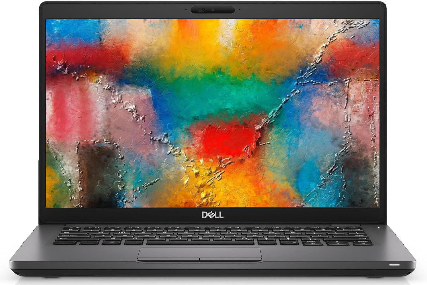 Dell Latitude 7420 Intel Core I7-1185G7 14" - 16 GB - 1 TB Windows 11 Professional Buono - Foto 5