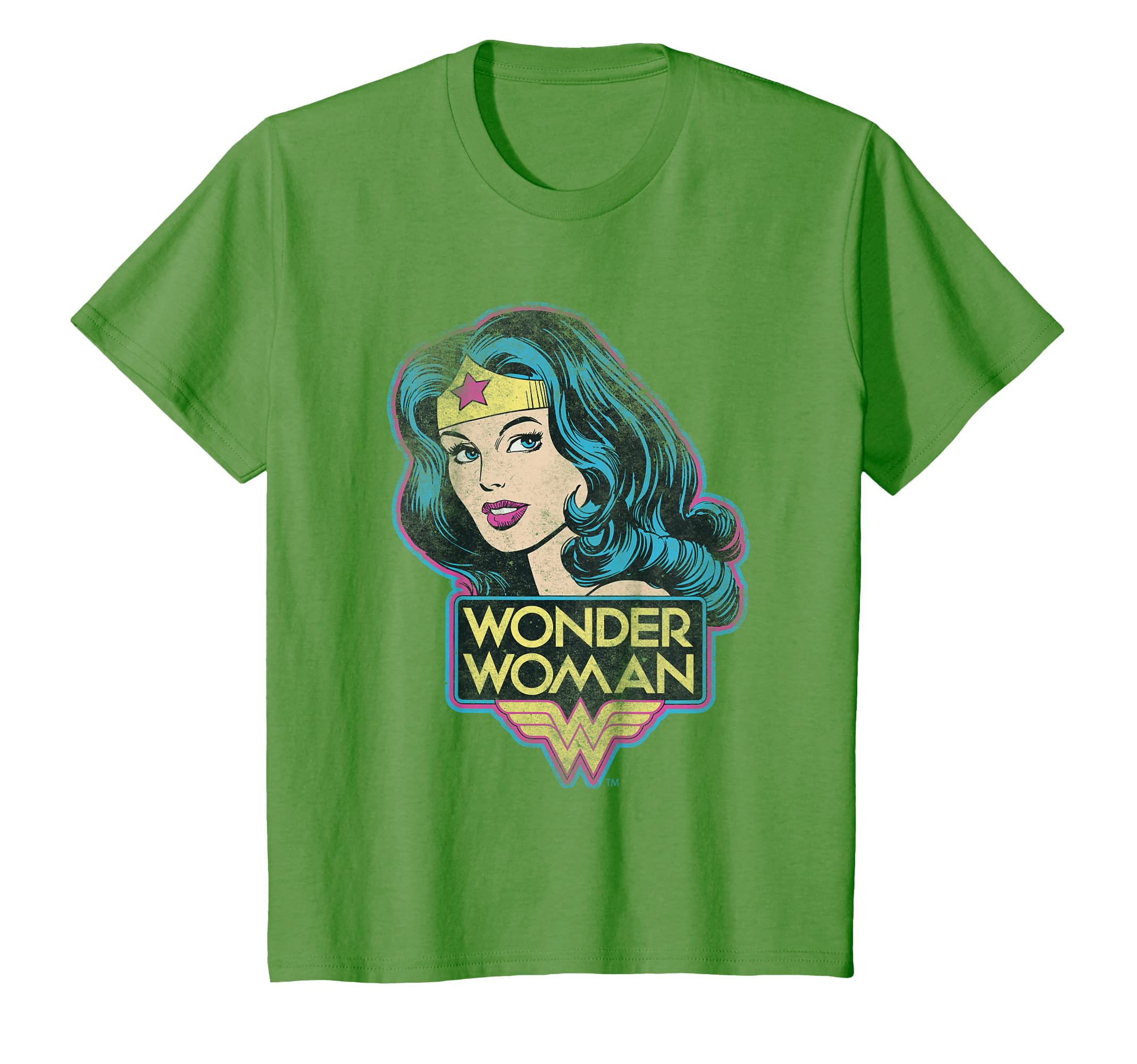 Kleidung mit Designs von Amazon Merch on Demand