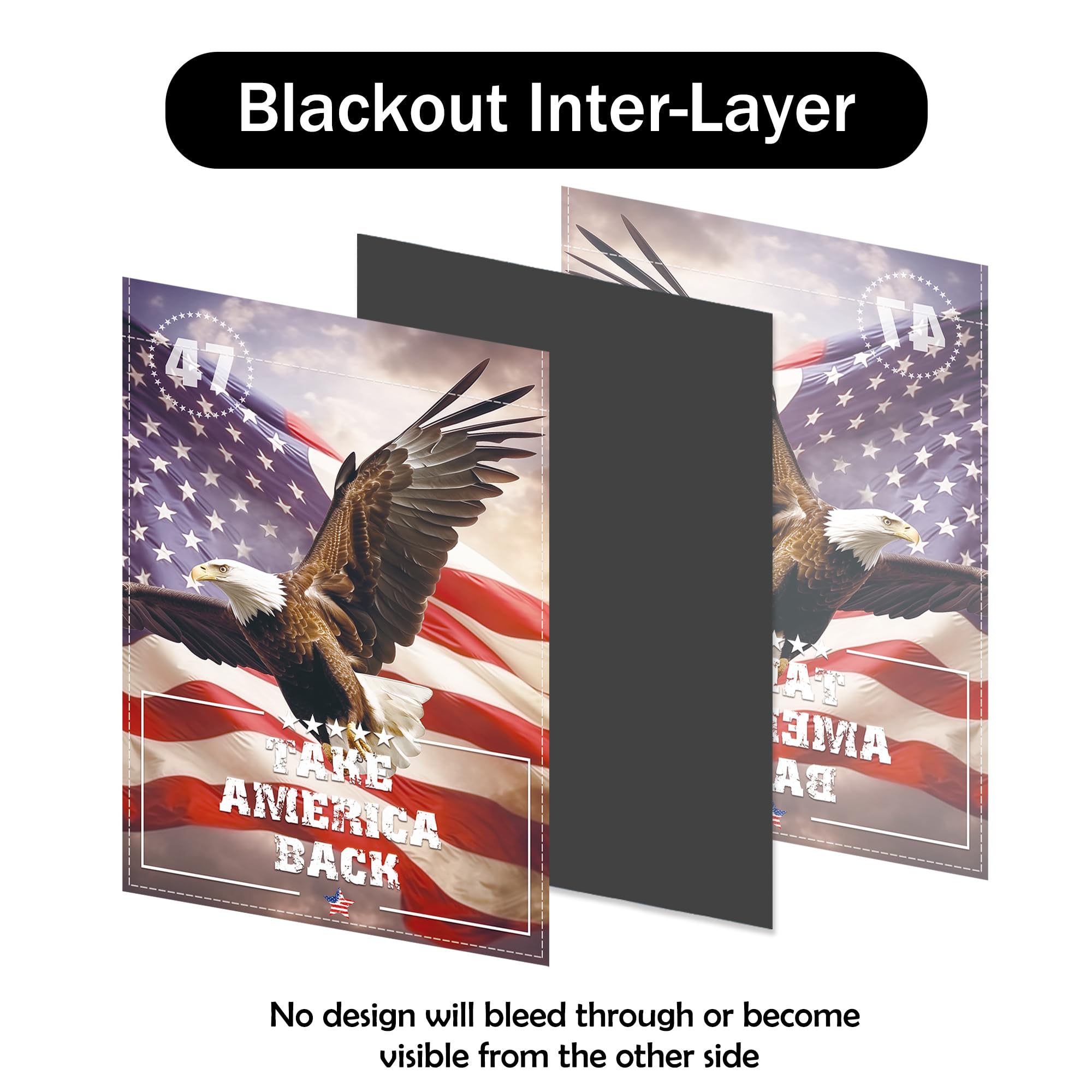 https://m.media-amazon.com/images/I/71G+RF9zoEL.jpg