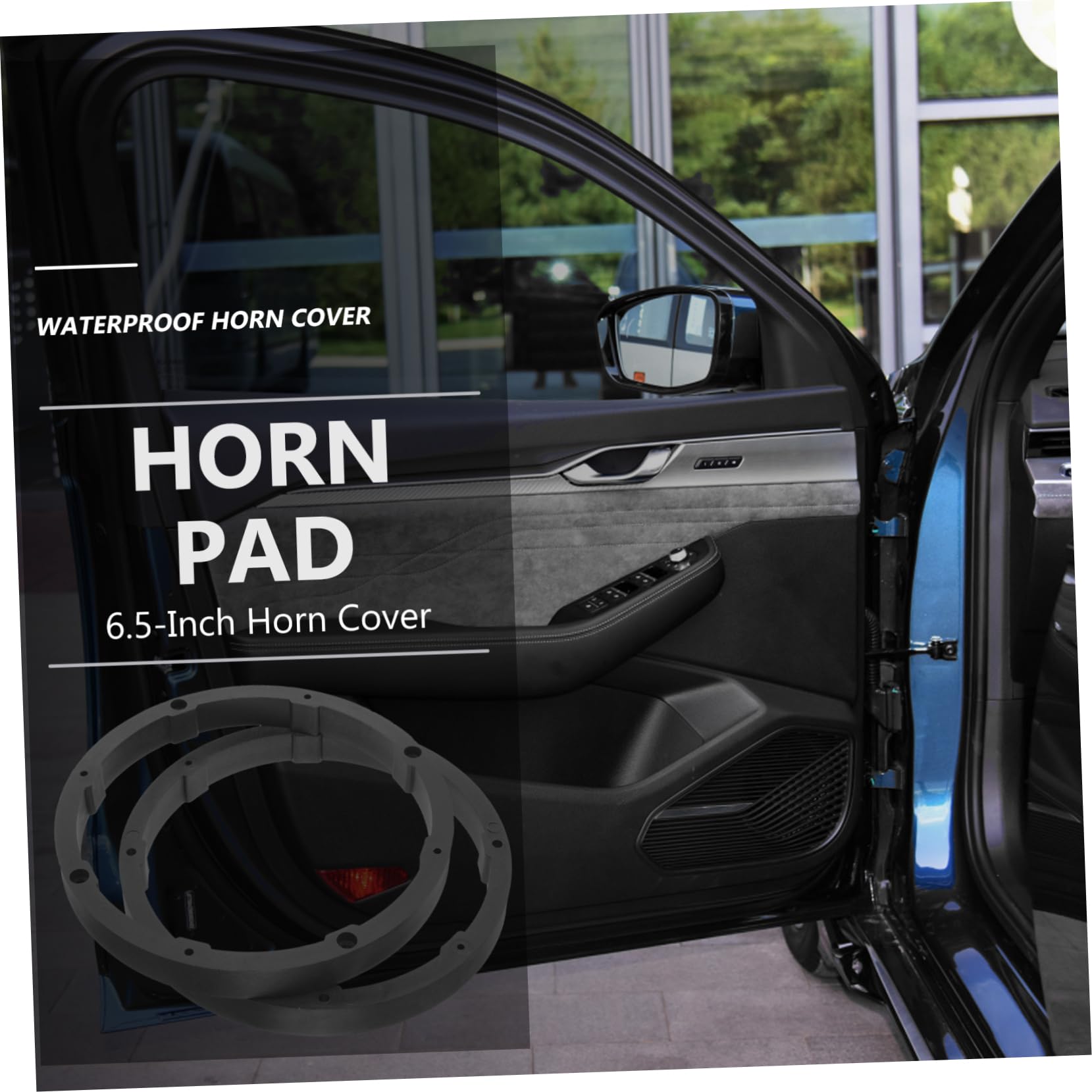 CAPPA DI VENTILAZIONE Robusta E Affidabile Griglia Di Sfiato 46 Pollici