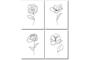 Amazon Photo Prints 4x6: Preserve Your Memories with Clarity and Style