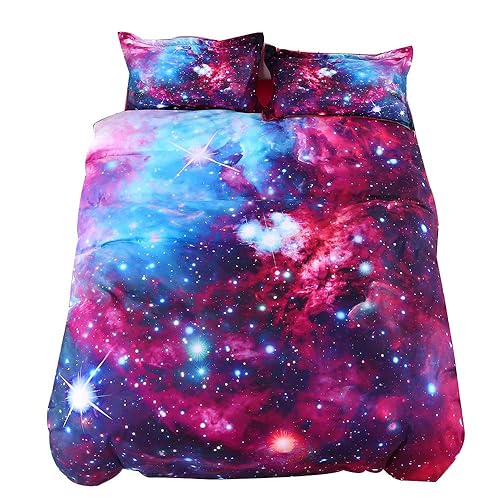 Colorful Bed Sheets Amazon Com