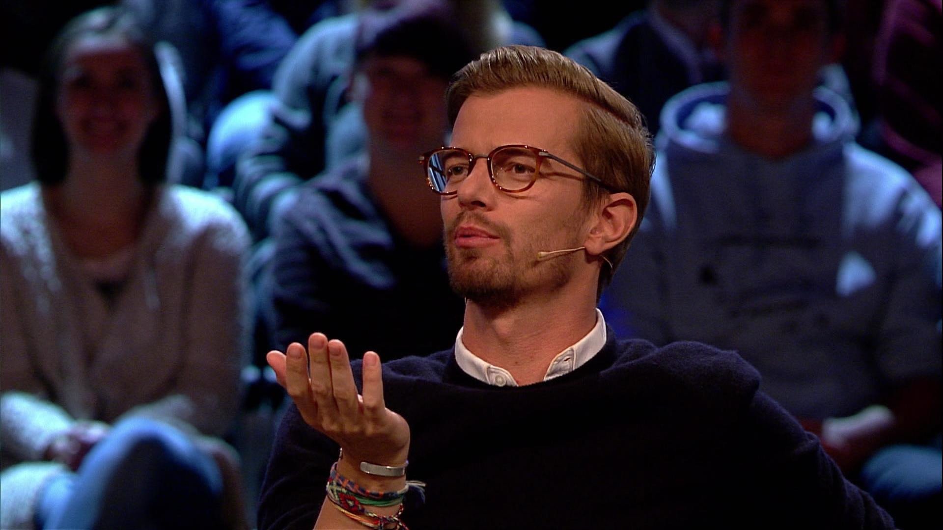 Das Ding Des Jahres Spiegel Amazon.de: Das Ding des Jahres - Staffel 1 ansehen | Prime Video