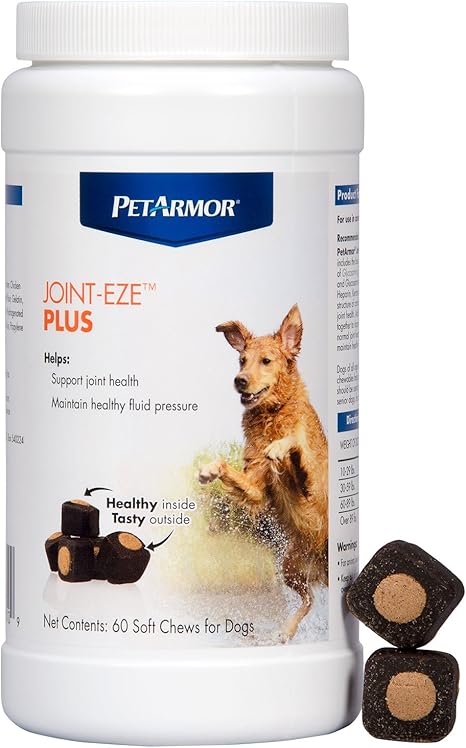 petarmor plus amazon