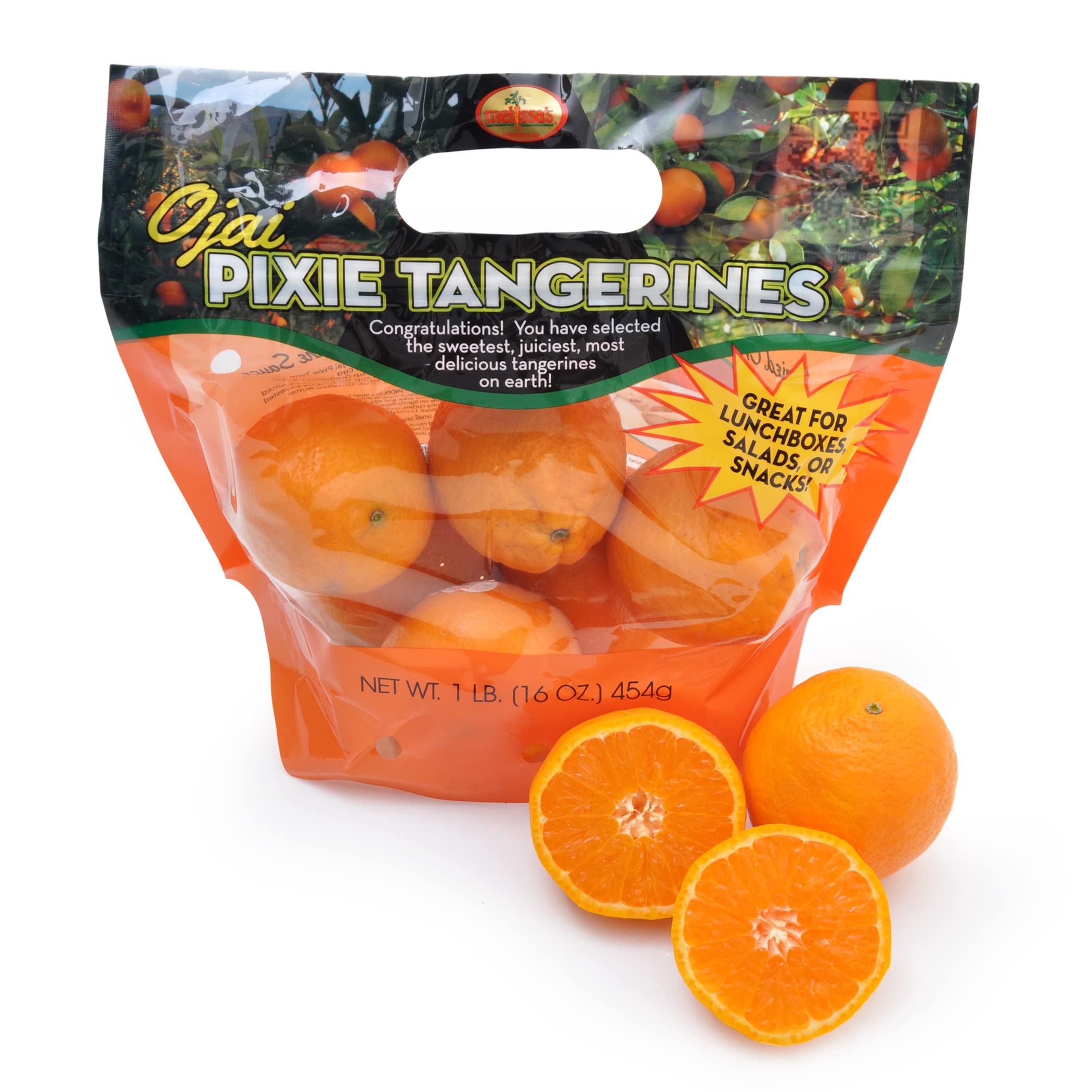 Buy tangerines fruit Online in UAE at Low Prices at desertcart