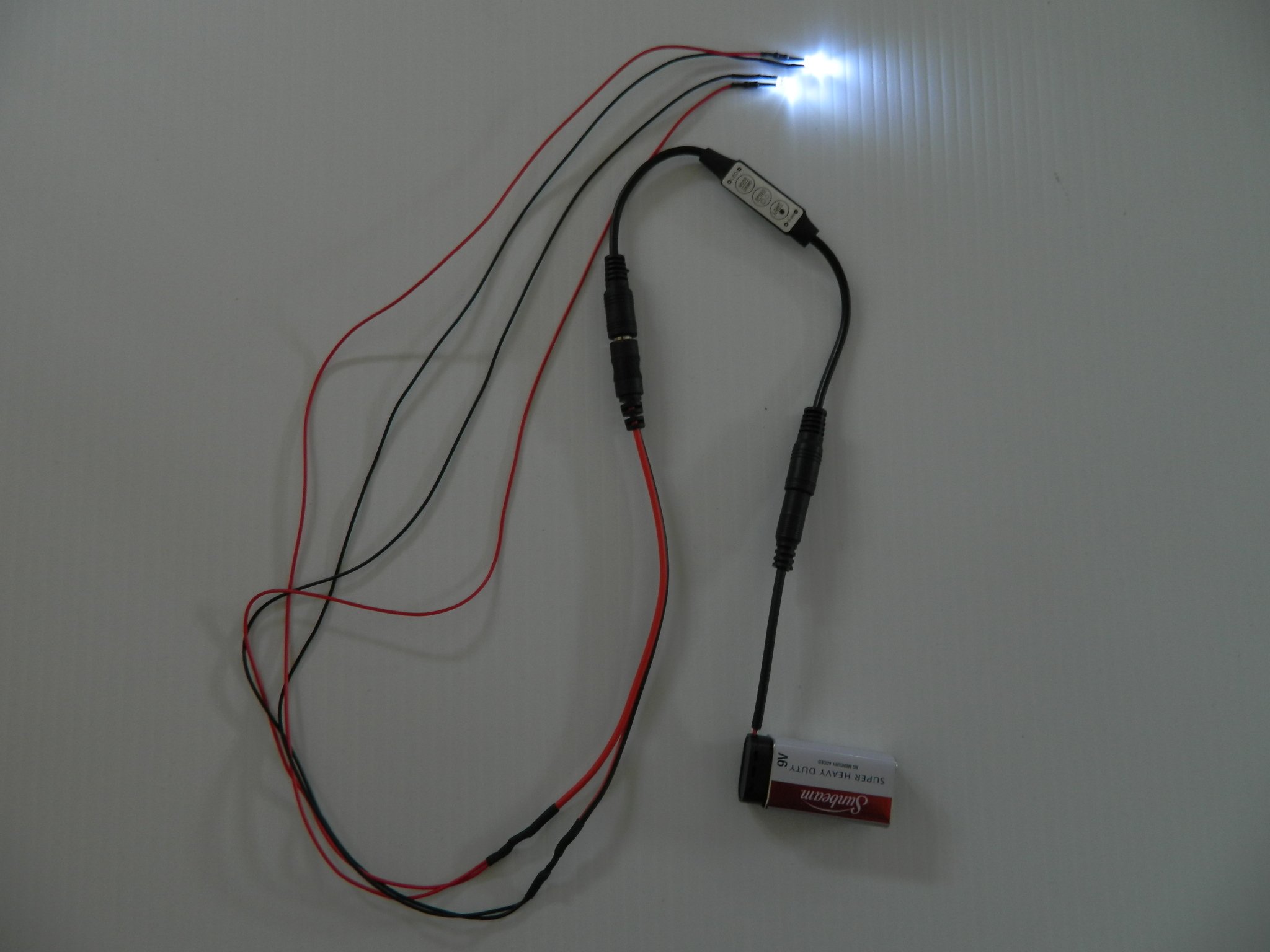 product_img5