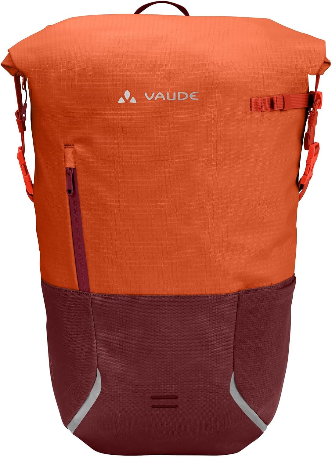 VAUDE Casual, Buckeye, One Size