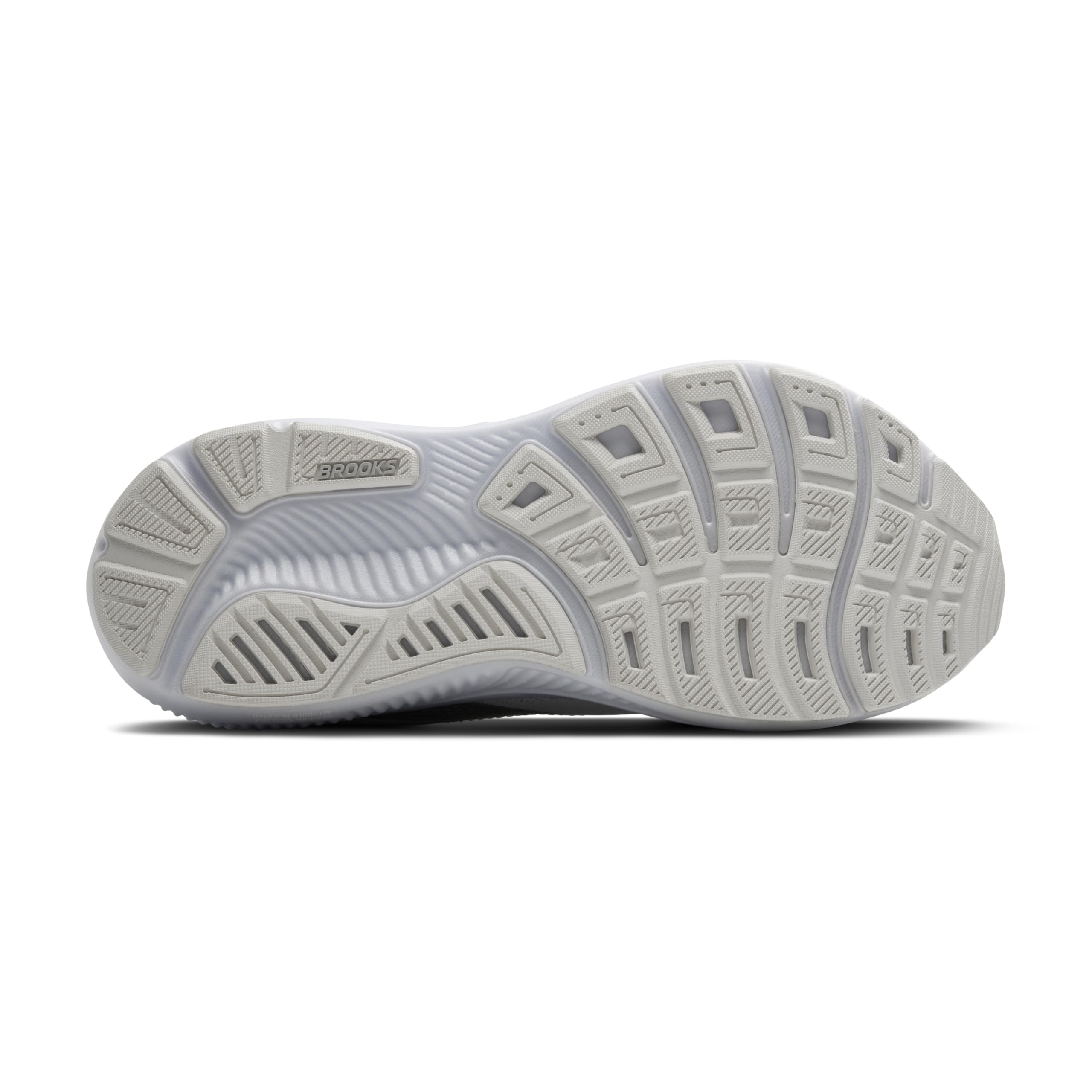 Brooks Ghost 17 ZapatillasMujer