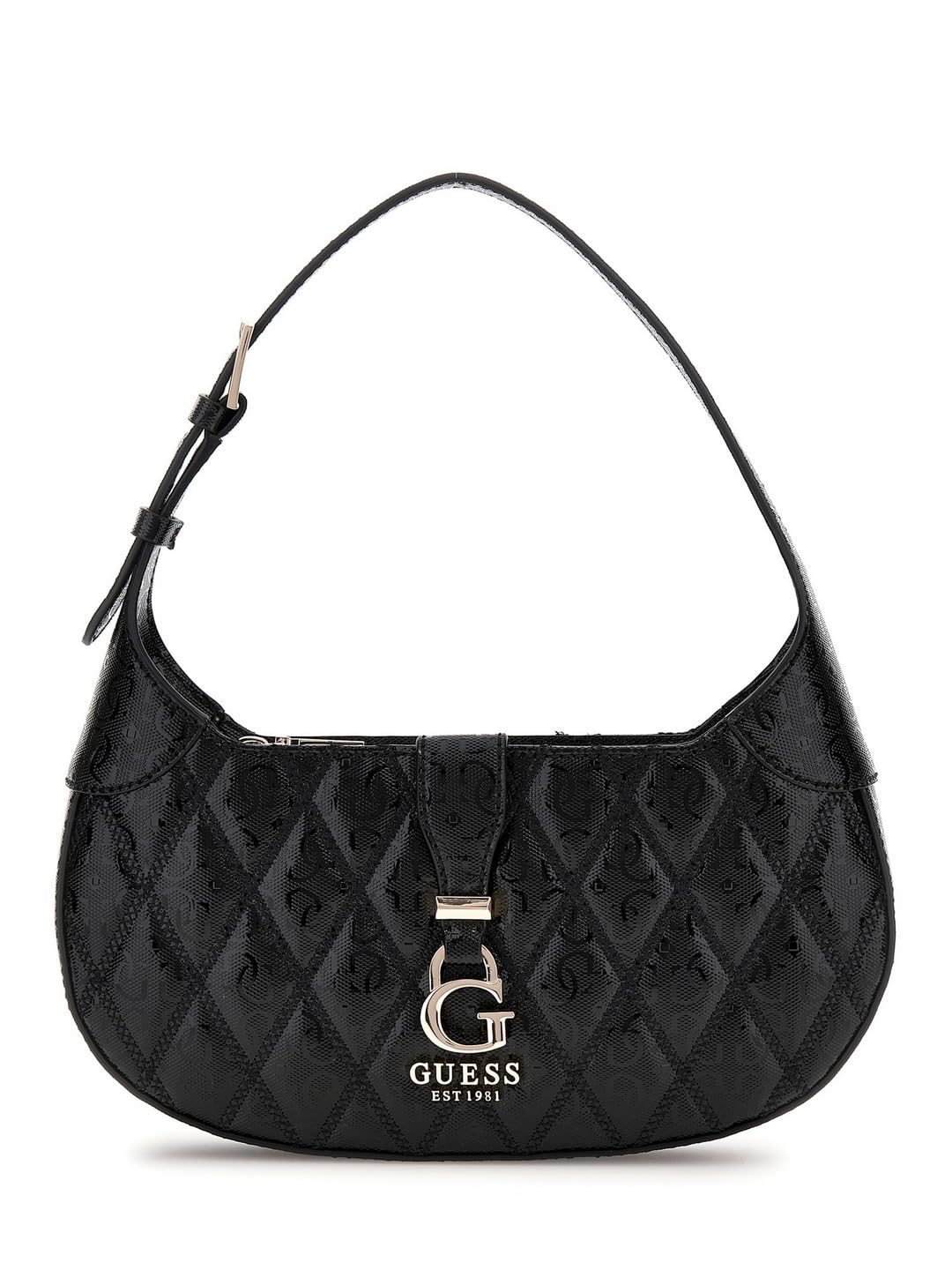 Womens Adi Convertible Crossbody Top Zip Crossbody, Crossbody Top Zip