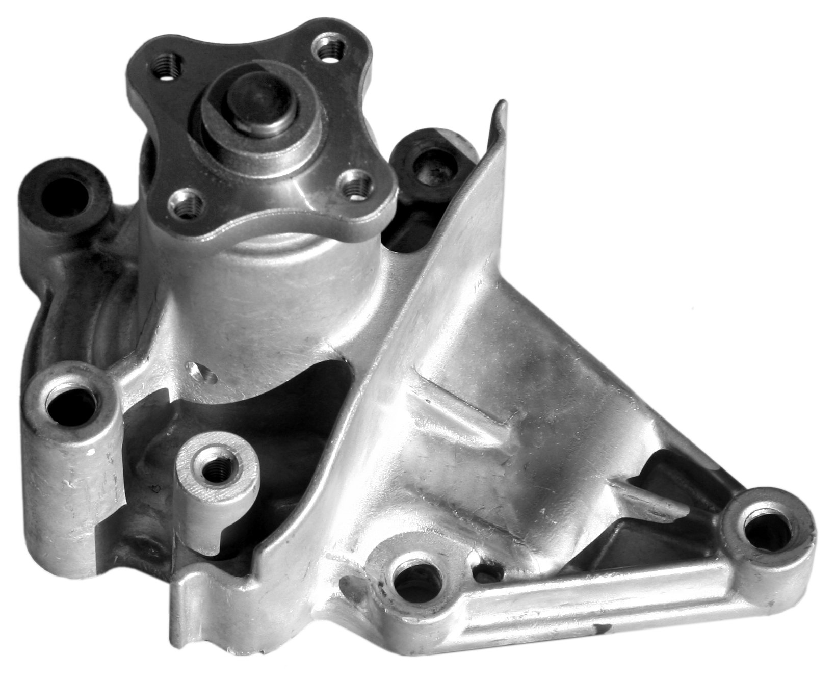 MAGNETI MARELLI 350982020000 Wasserpumpe Wapu für Hyundai für Kia