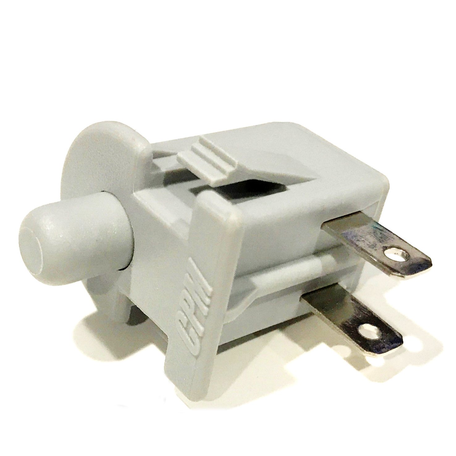 Ferris Seat Switch 36" 48" 52" 61" 72" IS700Z IS3200Z SRS