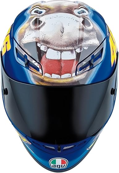 agv k3