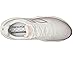 New Balance Fresh Foam X 1080v14 - Top View