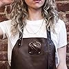 Product Photo 2