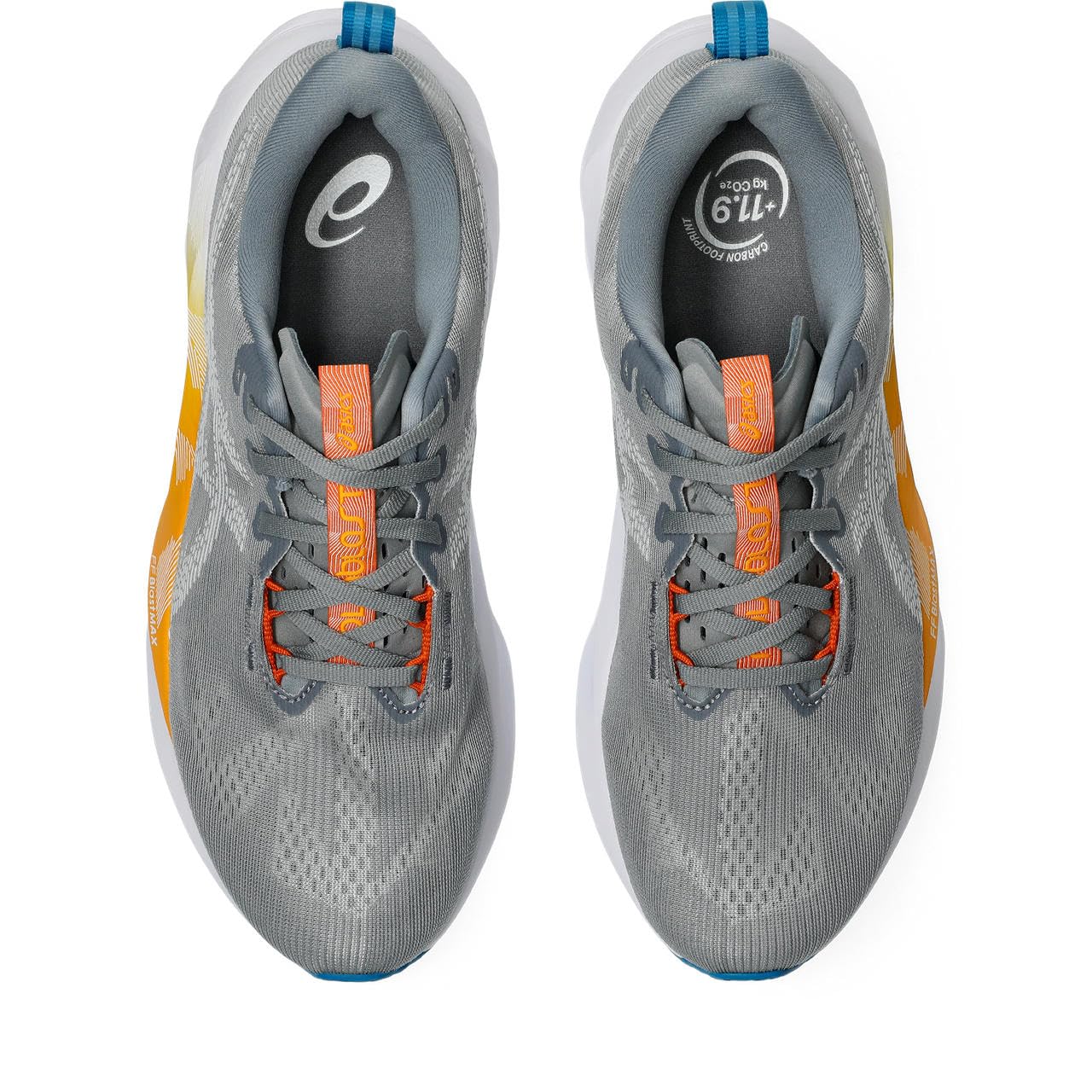 Asics NOVABLAST 5 Sneaker