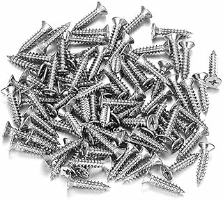 NevStp Folding Table Mechanism Hinge Foldable Bracket for Table Chair Extension Tables Table Legs Brackets Foldable Hinge,10pcs srews