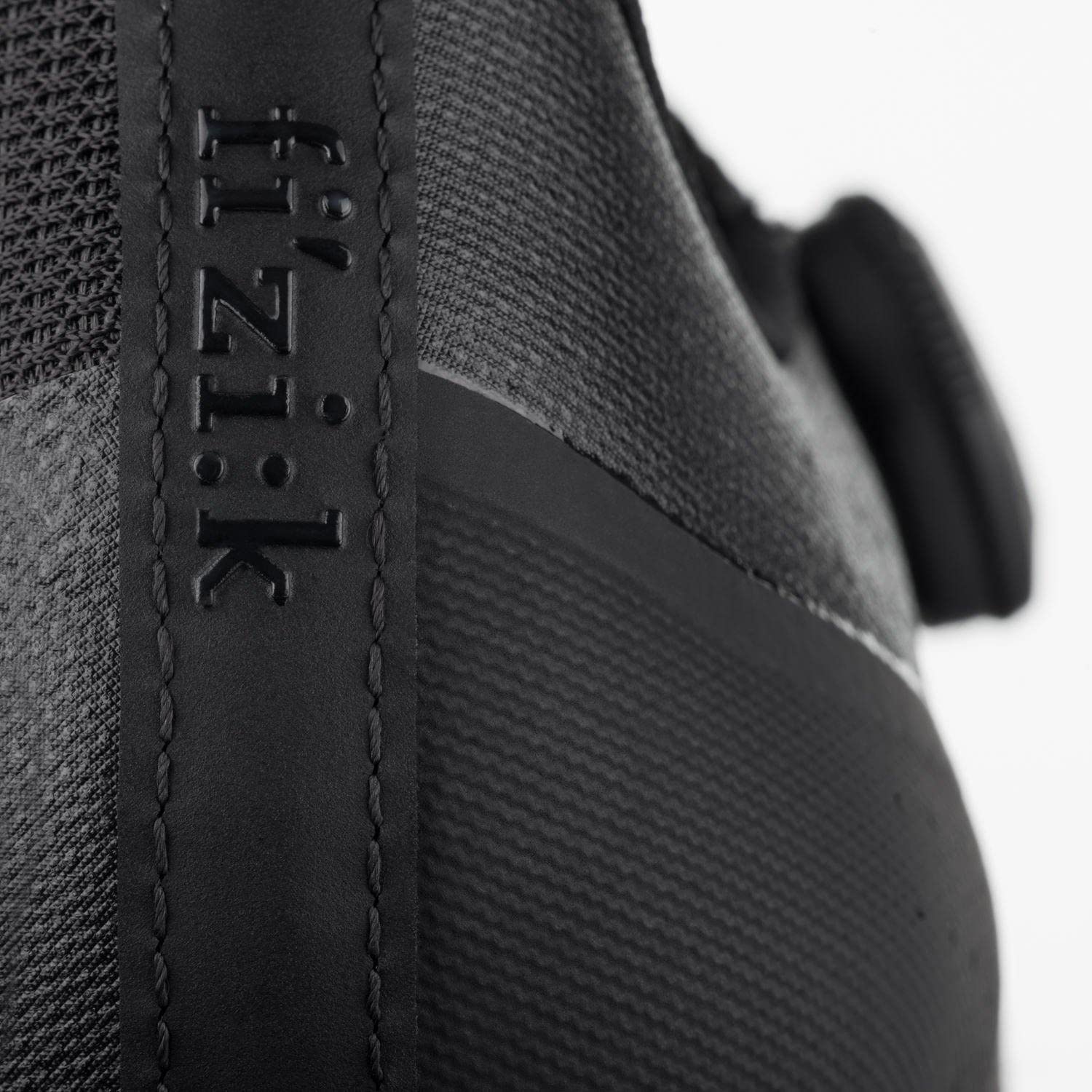 Fizik Tempo Overcurve R4