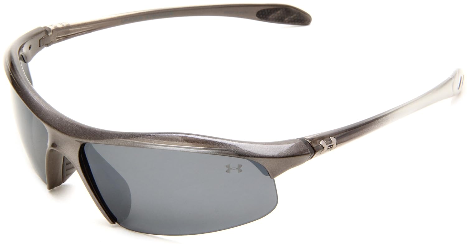 Under armour zone 2.0 polarized sunglasses Clearance