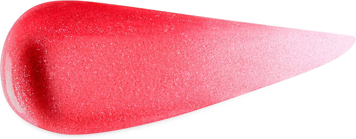KIKO Milano 3D Hydra Lipgloss 12, 12 Pearly Amaryllis Red, 6.5 g (Pack of 1) - Image 3
