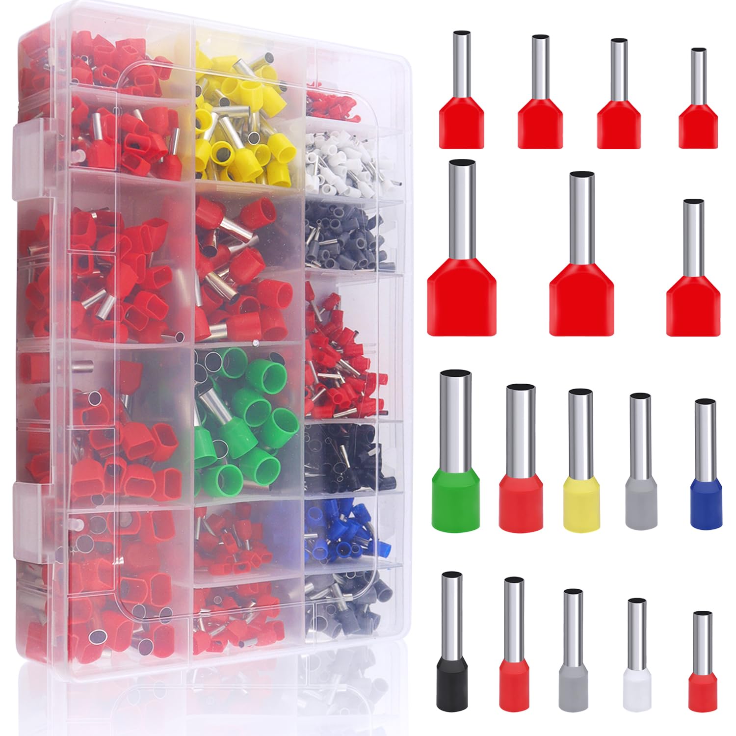 Serie Di Assi Per Ruota Con Cerchio In Acciaio 128 Mm 20 Mm Con 2 Manicotti Distanziatori 83666932 - Foto 2