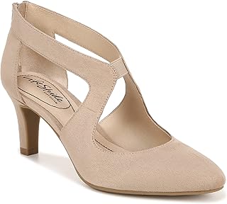 Women's Giovanna 2 - Buy now