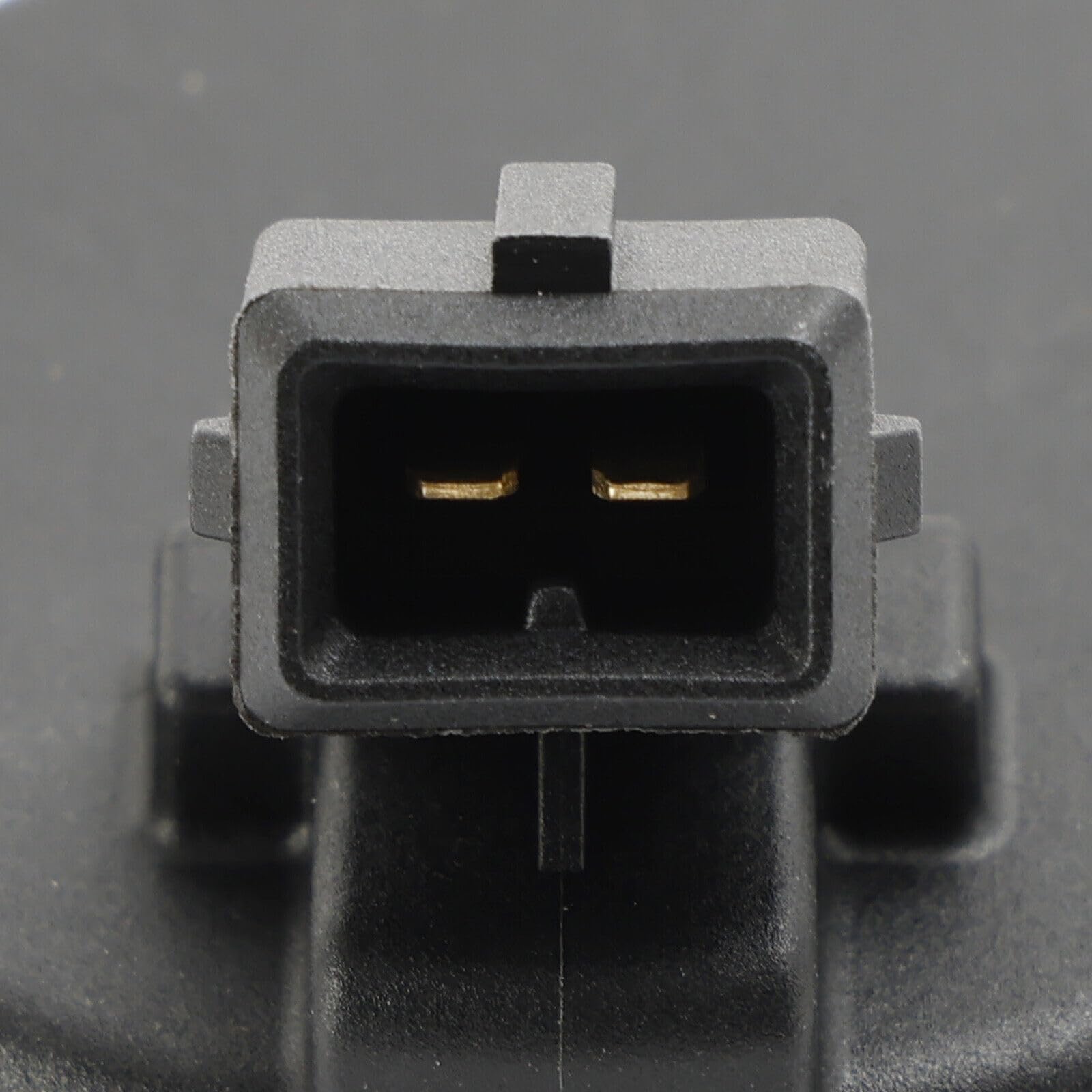 Sensore di velocità ABS cuscinetto mozzo posteriore per Kia Picanto Moring 2017-2020 58980G6000 U1