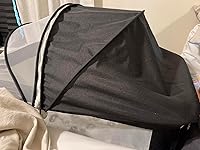 Review Image by Camaryn Kaylin Camaryn Kaylin