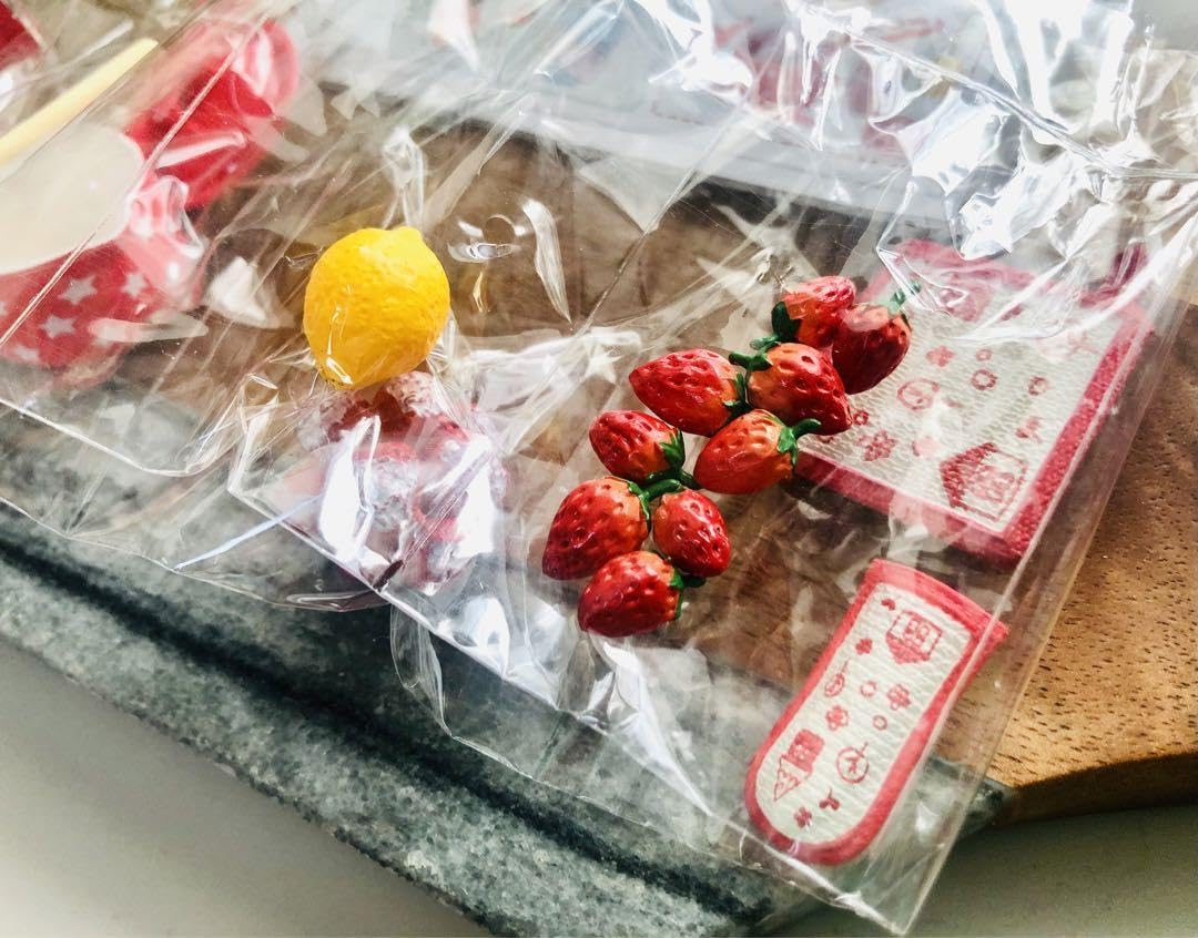 Amazon.co.jp: リーメント 幸せキッチン コトコト手作りジャム ぷち 