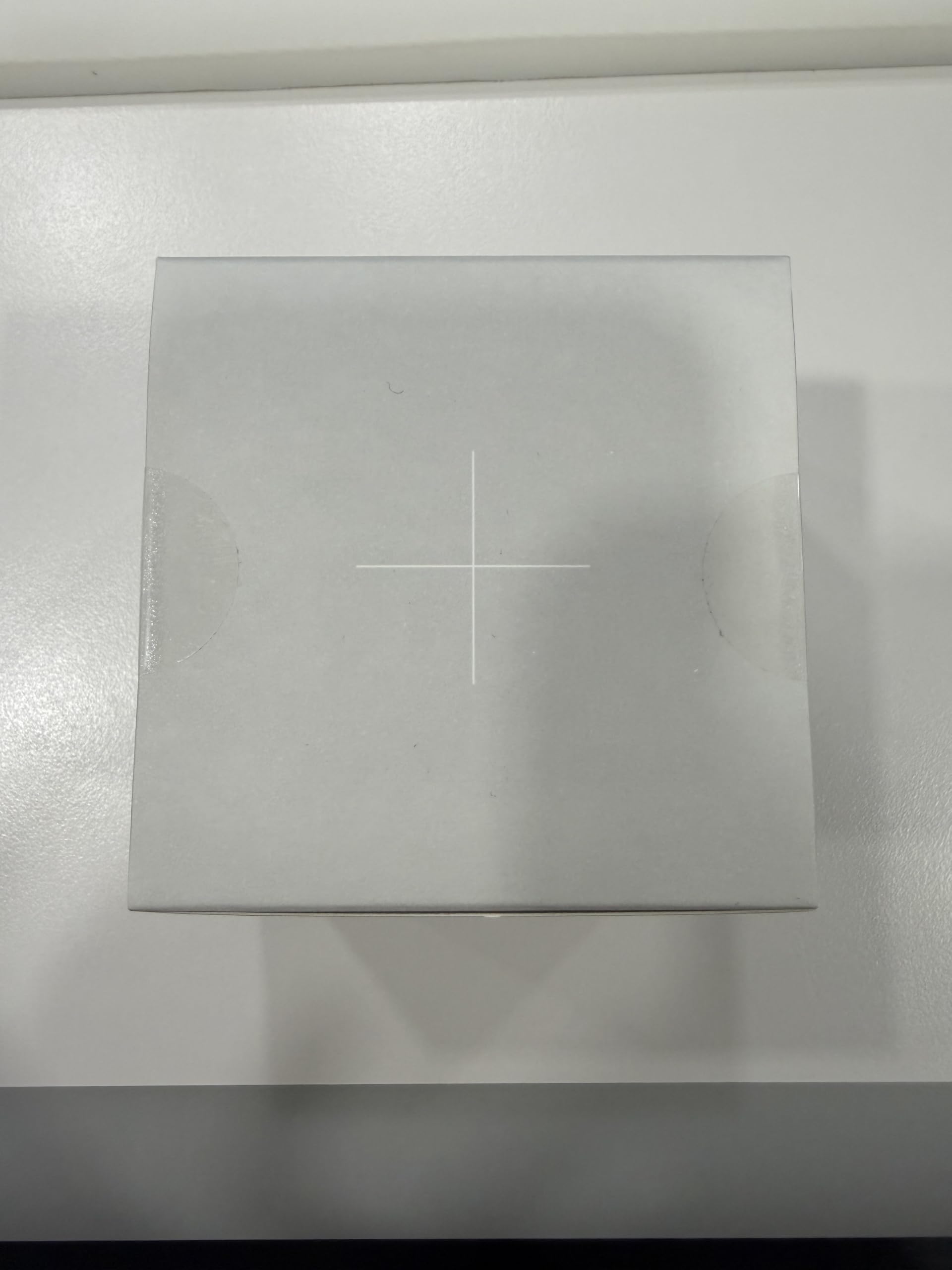 MEDIHEAL Facial Toner Pad Refill for Skin Care