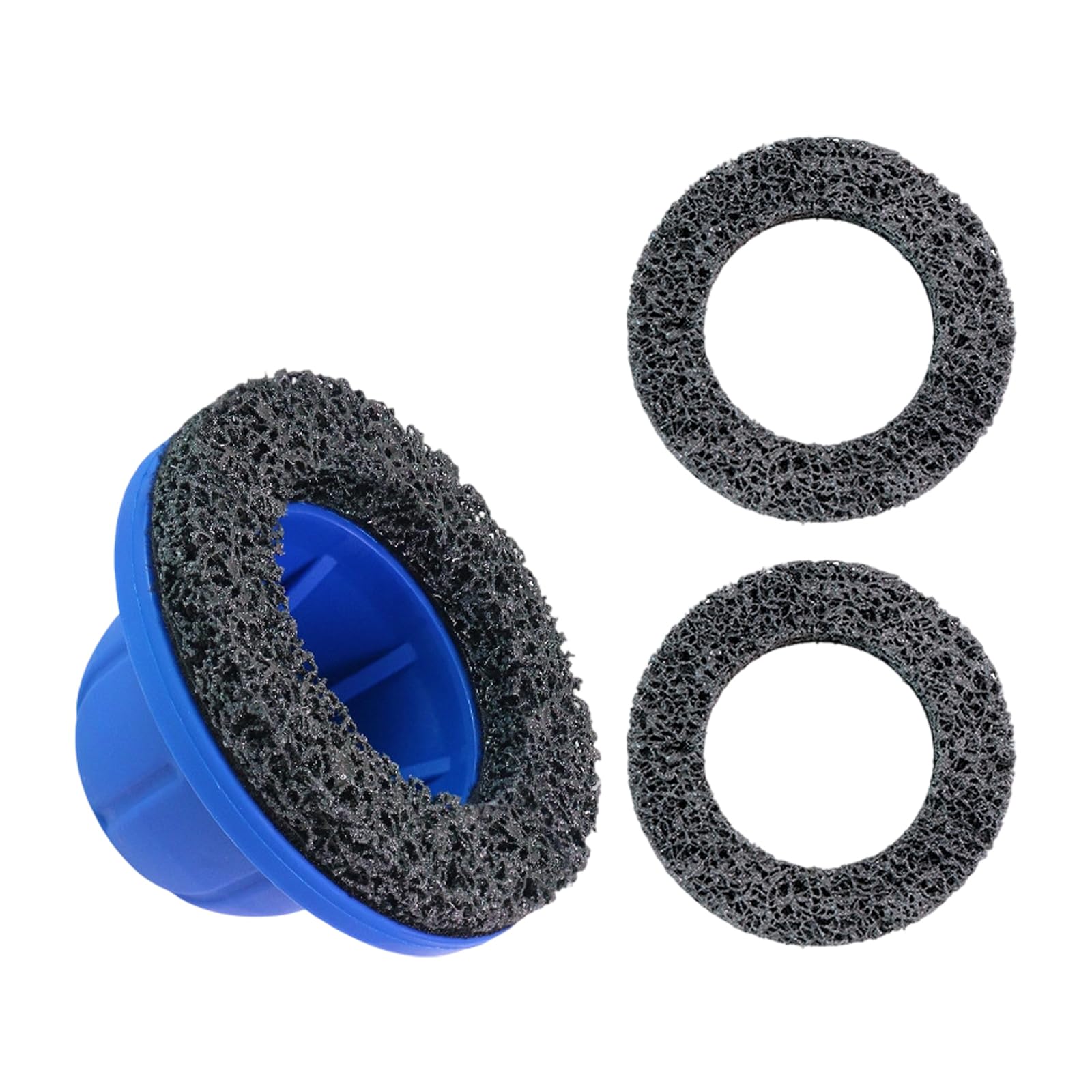 Msioytog Wheel Rim Scraper For Deposits And Throb Fit For Garages And Workshops Car Maintenance